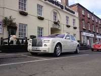 Velocity Limo and Prom Car Hire 1071703 Image 0